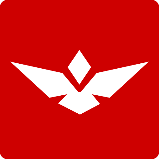 fuyoz-games-logo